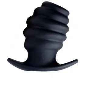 XR Brands Master Series Anale Cul Hive Cul