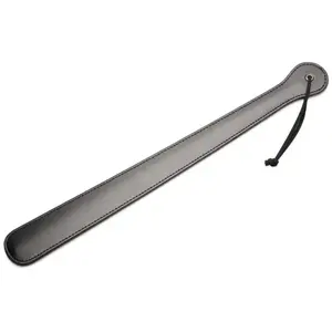 XR Brands Slapper Kunstleren Paddle XL - 48 cm pas cher