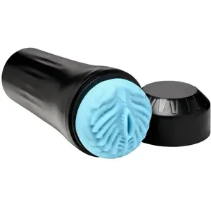 Creature Cocks - Maven Mermaid Stroker