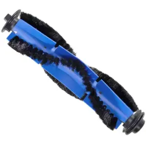 Brosse EUFY de remplacement pour RoboVac 15C/35C pas cher