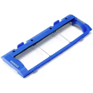 Brosse EUFY Enclosure brosse - RoboVac 15C/35C pas cher