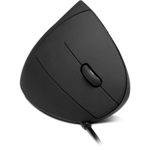 Anker Souris Optique Verticale Ergonomique, Filaire, Câble USB de 1m46... pas cher