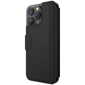 Cygnett CY4230TEKVI mobiele telefoon behuizingen 17 cm (6.7") Foliobla... pas cher