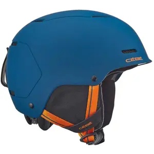 Cebe Casque Bow pas cher