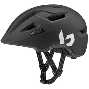 Bolle Casque Vtt Stance Pure pas cher