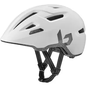 Bolle Casque Vtt Stance Pure pas cher