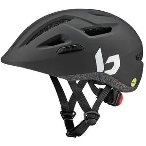 Bolle Casque Junior Stance Mips pas cher