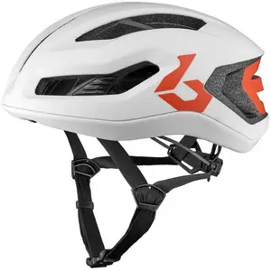 Bolle Casque Eco Avio Mips pas cher