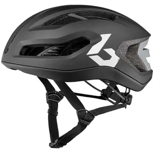 Bolle Casque Eco Avio Mips pas cher