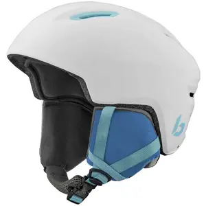 Bolle Casque Atmos pas cher
