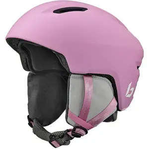 Bolle Casque Atmos pas cher