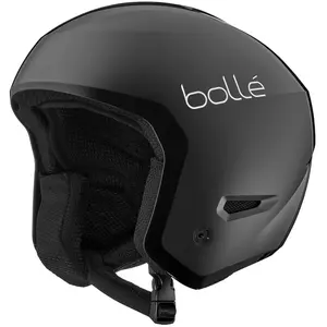 Bolle Casque Medalist Pure pas cher