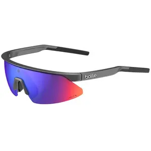 Bolle Lunettes De Soleil Polarisées Micro Edge pas cher