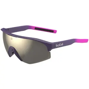Bolle Lunettes De Soleil Lightshifter pas cher