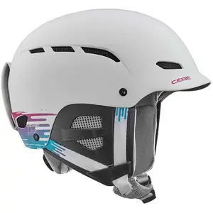 Cebe Casque Dusk Junior pas cher