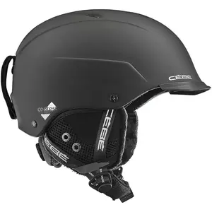Cebe Casque Contest Visor pas cher