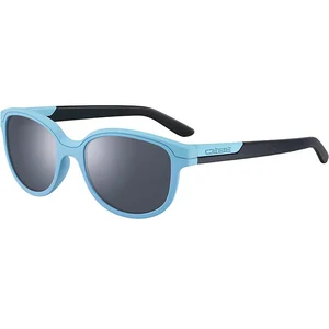 Lunettes de soleil pour femmes Cébé CBS195 Ø 50 mm pas cher