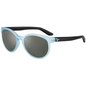 Comparateur de prix : Lunettes de soleil - CÉBÉ - Sunrise Jade Black Matte - Polarisées - Catégorie 3 - Femme