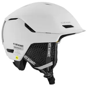 Cebe Casque Avec Visière Motion Mips pas cher