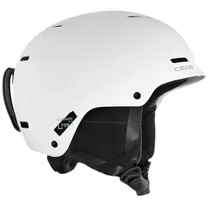 Cebe Casque Avec Visière Pow Lite pas cher