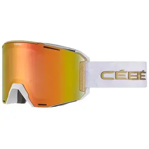 Cebe Masque De Ski Slider pas cher
