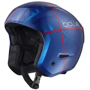 Bollé Bolle Casque MedalistVendu parsnowinn