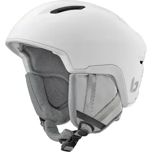 Bolle Casque Atmos Pure pas cher