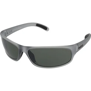 Bolle Lunettes De Soleil Polarisées Anaconda pas cher