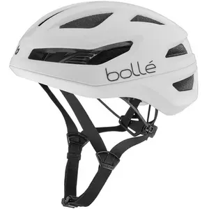 Bolle Casque Avio Pure Mips pas cher