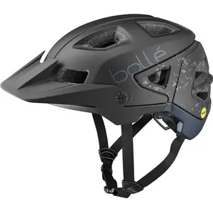 Bolle Casque Vtt Trackdown Mips pas cher