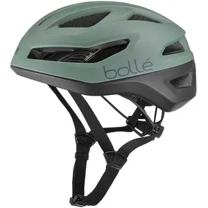Bolle Casque Avio Pure Mips pas cher