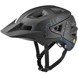 Bolle Casque Vtt Trackdown Mips pas cher