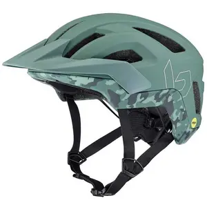 Bolle Casque Vtt Adapt Mips pas cher