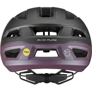 Bolle Casque Avio Pure Mips pas cher