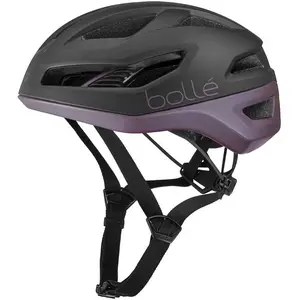Bolle Casque Avio Pure Mips