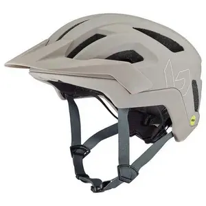 Bolle Casque Vtt Adapt Mips pas cher