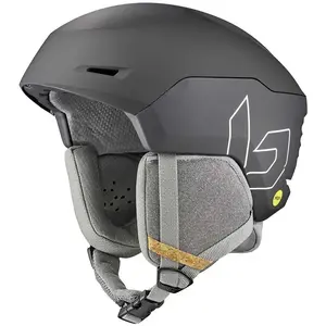 Bolle Bollé Eco Ryft MIPS Skihelm Senior pas cher