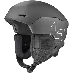 Bolle Bollé Ryft Pure Skihelm Senior pas cher