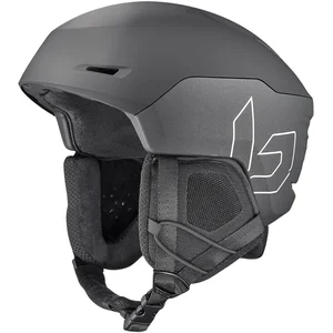 Bolle Bollé Ryft Pure Skihelm Senior pas cher
