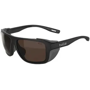 Bolle Lunettes De Soleil Pathfinder pas cher