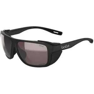 Bolle Lunettes De Soleil Photochromiques Pathfinder pas cher