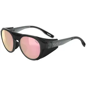 Bolle Lunettes De Soleil Polarisées Ascender pas cher