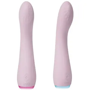 Comparateur de prix : Ovo - Ciana G-spot Vibrator