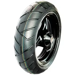 Apollo Pneu cross vee rubber arrière 80/100-12 VRM140 TT pas cher