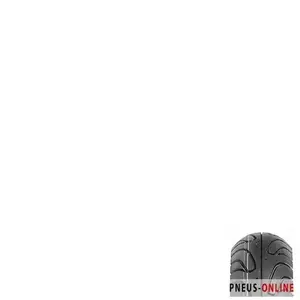 Pneu Vee Rubber 2,75-10 VRM 052 TT (10) - noir - 2 3/4 x10 pas cher