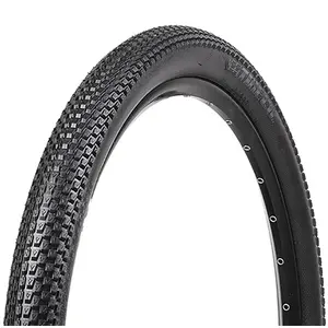 Pneu VTT Vee Tire Co XCV Two Six Dj WB - Adulte - Mixte - Noir - 26 - LSG - 2.25" x 27 TPI pas cher