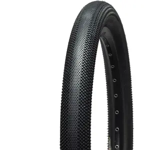 Pneu de vélo Vee Tire Co Speedster WB - Noir - 20x175 pas cher