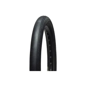 Pneu de vélo Vee Tire Co Speedster WB - Noir - 20x160 pas cher