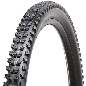 Pneu de vélo Vee Tire Co Flow Snap WCE Top40 - Noir - 29x235 pas cher