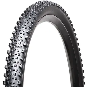 Vee Rubber Pneu Vtt Flow R-cp Fast 50 E-bike 29´´ X 2.35 pas cher